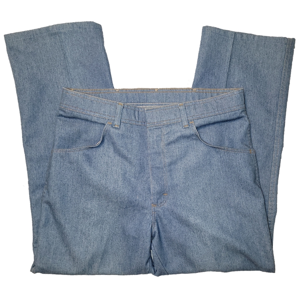 Wrangler Pants